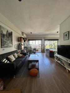 Dorrego 1800, Palermo, Capital Federal 00001, Argentina