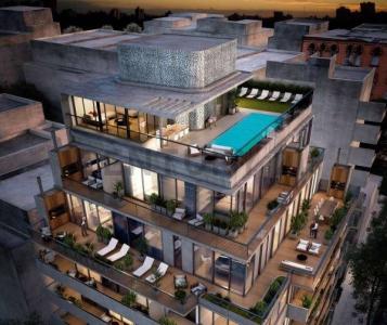 Cabello y Lafinuir , Palermo, Capital Federal 1425, Argentina