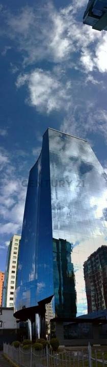 Sopocachi, La Paz 00001, Bolivia