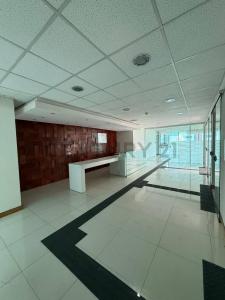 Sopocachi, La Paz 00001, Bolivia