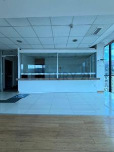 Sopocachi, La Paz 00001, Bolivia