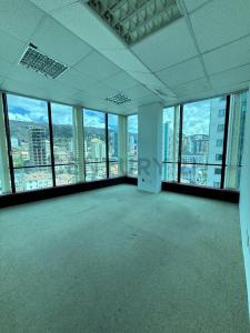 Sopocachi, La Paz 00001, Bolivia