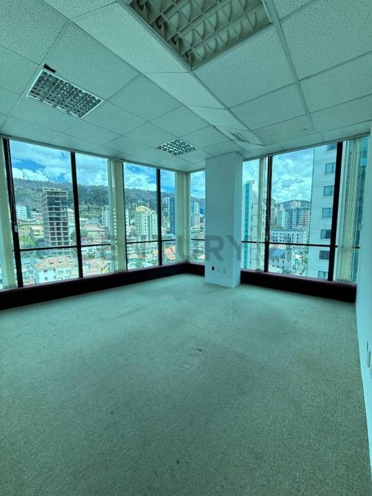 Sopocachi, La Paz 00001, Bolivia