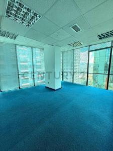 Sopocachi, La Paz 00001, Bolivia