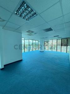 Sopocachi, La Paz 00001, Bolivia