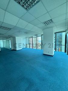 Sopocachi, La Paz 00001, Bolivia