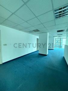 Sopocachi, La Paz 00001, Bolivia