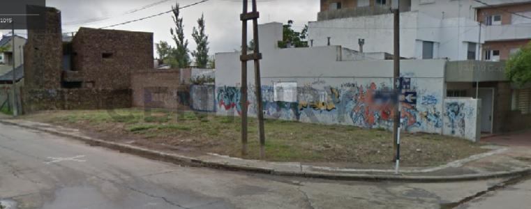 O´Higgins 723, Rafaela, Santa Fe 2300, Arjantin