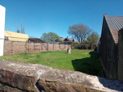 Víctor Manuel 755, Rafaela, Santa Fe 2300, Arjantin