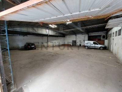 Av. angela de la casa 100, Rafaela, Santa Fe 00001, Argentina