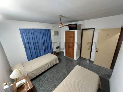 Av. angela de la casa 100, Rafaela, Santa Fe 00001, Argentina