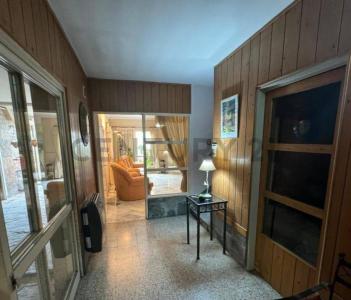 Pueyrredon 439, Rafaela, Santa Fe 00001, Argentinien