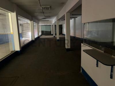 Miraflores, La Paz NN, Bolivia