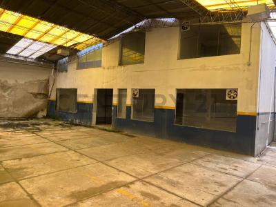 Miraflores, La Paz NN, Bolivia