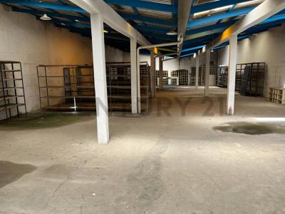 Miraflores, La Paz NN, Bolivia