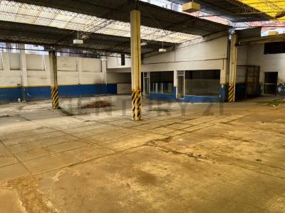 Miraflores, La Paz NN, Bolivia