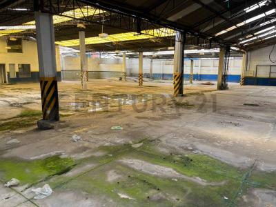 Miraflores, La Paz NN, Bolivia