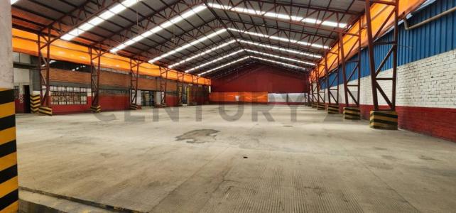 El Alto, La Paz 00001, Bolivia