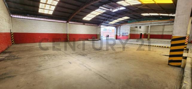 El Alto, La Paz 00001, Bolivia