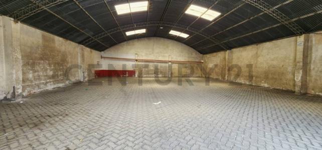 El Alto, La Paz 00001, Bolivia