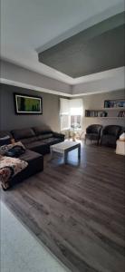 America 1350, Rafaela, Santa Fe 2300, Argentinien