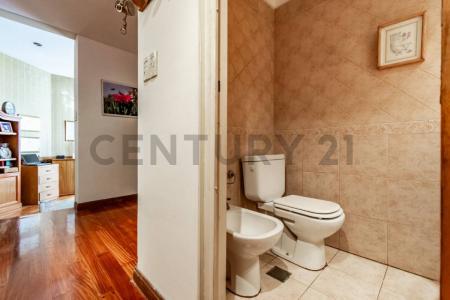 Av. Chivilcoy 5061, Villa Devoto, Capital Federal 00001, Argentina