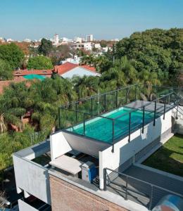 HABANA 4547, Villa Devoto, Capital Federal 00001, Argentina