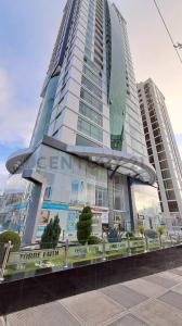 La Paz, La Paz 00001, Bolivie