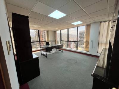 Sopocachi, La Paz 00001, Bolivien