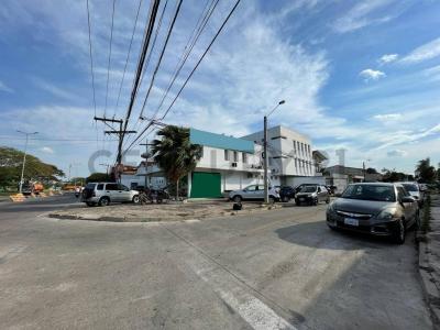 Este, Santa Cruz 00001, Bolivie