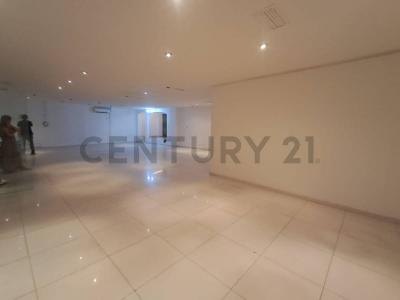 Centre, Santa Cruz 0000, Bolivie