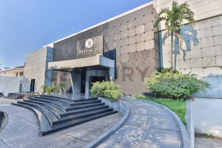 Sur, Santa Cruz 00001, Bolivia