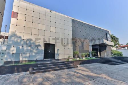 Sur, Santa Cruz 00001, Боливия