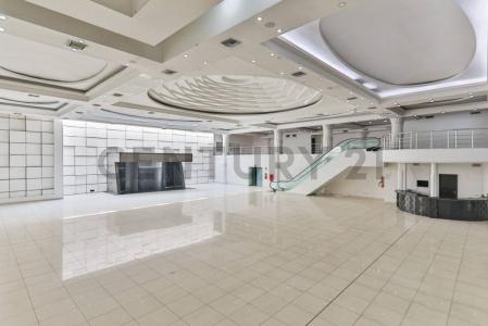 Sur, Santa Cruz 00001, Боливия