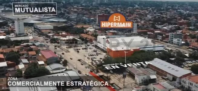 Norte, Santa Cruz 00001, Bolivia