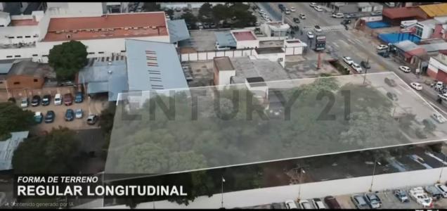 Norte, Santa Cruz 00001, Bolivia