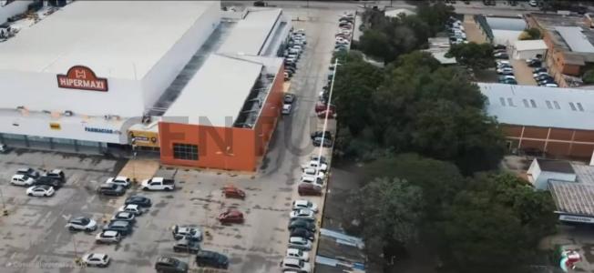 Norte, Santa Cruz 00001, Bolivia