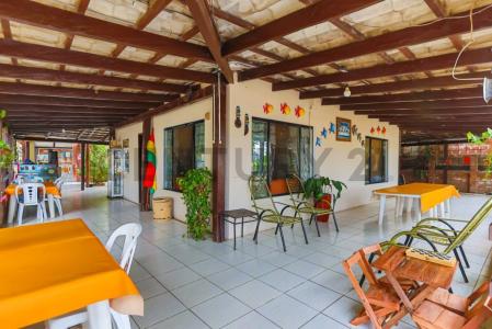 Sur, Santa Cruz 00001, Bolivien