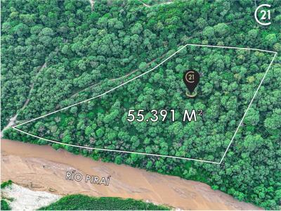 Urubo, Santa Cruz 00001, Bolivia