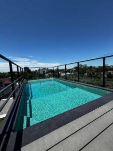 Habana 4547 3, Villa Devoto, Capital Federal 00001, Argentina