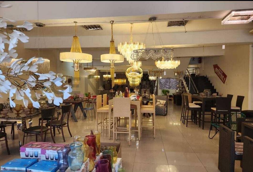 센트로, Santa Cruz 00001, 볼리비아