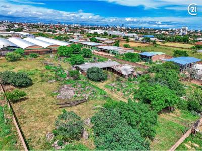 Norte, Santa Cruz 00001, Bolívia