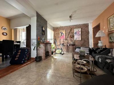 Espora 259, La Matanza, GBA Oeste 00001, Argentina