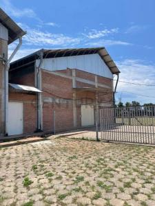 Este, Santa Cruz 00001, 玻利维亚