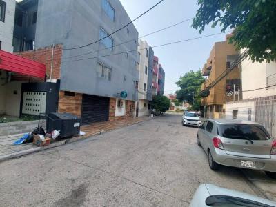 Norte, Santa Cruz 00001, Bolivia