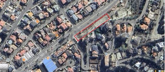 Achumani, La Paz 00001, بوليفيا