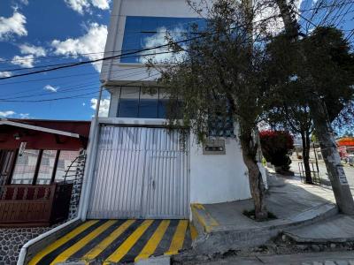 La Paz, La Paz 00001, Bolivie