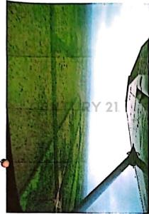 Fuerte Olimpo, Alto Paraguay 00001, Le Paraguay