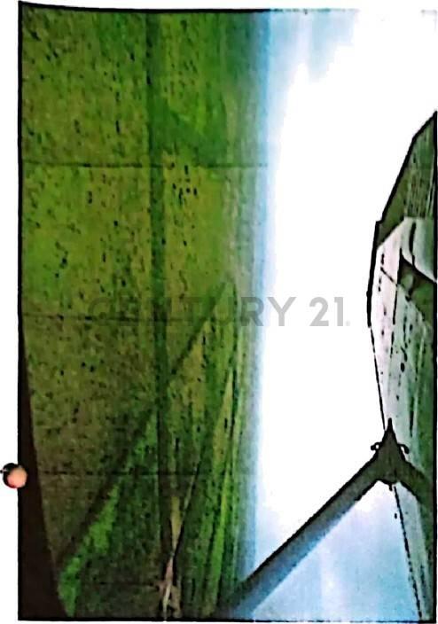 Fuerte Olimpo, Alto Paraguay 00001, Paraguay