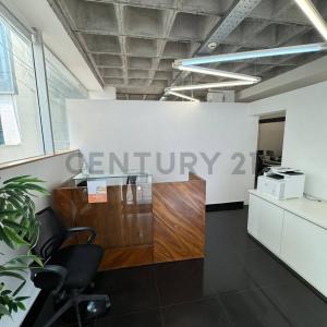 Villa Morra, Asunción 00001, Le Paraguay